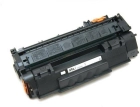 Hộp mực in laser trắng đen 49A/53A