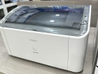 Máy in Canon LBP 2900 cũ